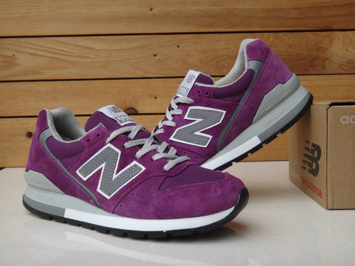 Parisnew 410 Nb 420 Balance New 1063 XPNOk0w8n